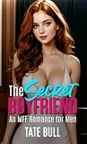 The Secret Boyfri...