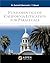 Fundamentals of California ...