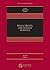 Wills, Trusts, and Estates in Focus, Second Edition by Naomi R. Cahn