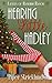 Hearing Little Hadley