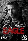 Sons of Hell 3: Eagle (French Edition) Sons of Hell 3: Eagle (French Edition)
