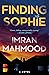 Finding Sophie
