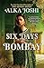 Six Days in Bombay