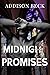 Midnight Promises (Sinner's Lament #2)