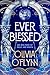 Ever Blessed (Tides of Ever...