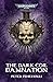 The Dark Coil: Damnation (Warhammer 40,000)