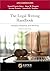 The Legal Writing Handbook:...