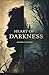 Heart of Darkness