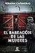 El barracón de las mujeres