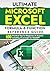Ultimate Microsoft Excel Fo...