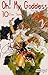 Oh! My Goddess, Band 10: Das Spiel