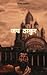 Jai Thakur by Shivam Saxena