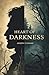 Heart of Darkness