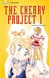 The Cherry Project 1 by Naoko Takeuchi
