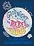 Good Night Stories for Rebel Girls (2025 New Edition): 100+ Tales of Extraordinary Women
