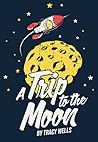 A Trip to the Moon