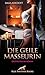 Die geile Masseurin | Eroti...