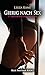 Gierig nach Sex | 17 Erotische Geschichten by Leeza Kane