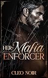 Her Mafia Enforcer
