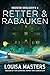 Retter und Rabauken (Geister inklusive, #4)