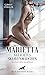 Marietta - Geliebtes Sklave...