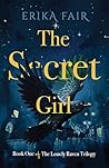 The Secret Girl: ...