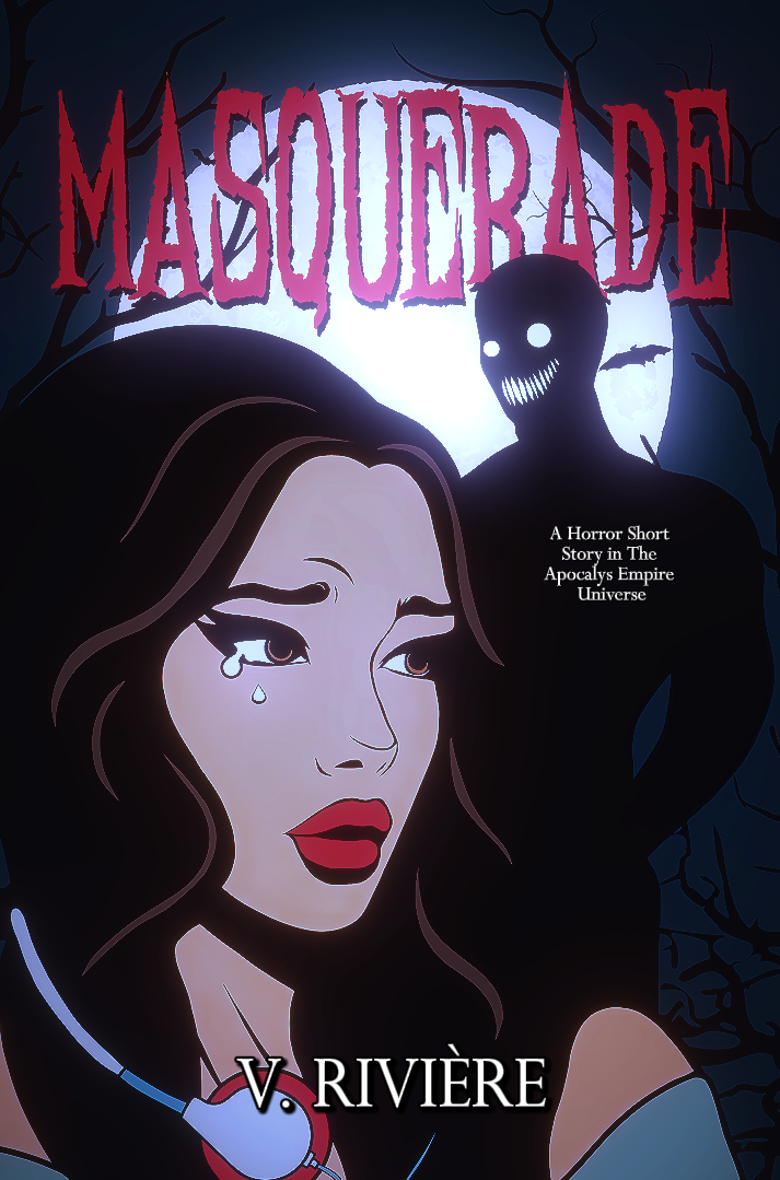 Masquerade