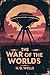 The War of the Worlds