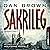 Sakrileg (Robert Langdon, #2)