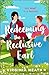 Redeeming the Reclusive Earl: A Steamy Historical Romance