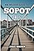 An Insider Guide To Sopot 2025