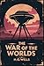 The War of the Worlds