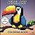 Pixel Art - Coloring Book: ...