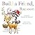 Build a Friend, Raccoon - C...