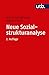 Neue Sozialstrukturanalyse:...