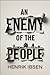 An Enemy Of The People