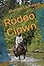Rodeo Clown