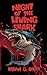 Night of the Living Shark by Brian G.  Berry