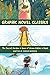Graphic Novel Classics: The...