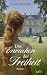 Das Erwachen der Freiheit by Unknown Author