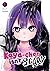 Kaya-chan Isn't Scary Vol. 1