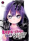 Kaya-chan Isn't S...