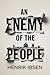 An Enemy Of The People