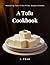 A Tofu Cookbook: Mastering ...