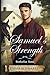 Samuel's Strength