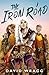 The Iron Road (Tales of the...