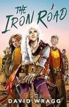 The Iron Road