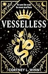 Vesselless: The a...