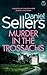 Murder at Ardaig Castle (De...