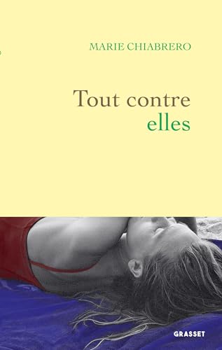 Tout contre elles (French Edition)
